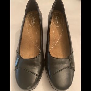 clarks rosalyn belle